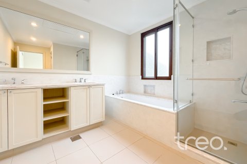 Vila di Arabian Ranches 2, Dubai, UAE 5 bilik tidur, 357.3 meter persegi № 741138