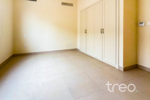 Villa itt: Arabian Ranches 2, Dubai, EAE, 5 hálószoba, 357.3 m², azonosító: 741138 - fénykép 19