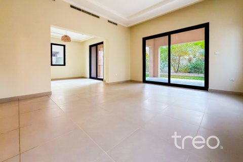 Villa itt: Arabian Ranches 2, Dubai, EAE, 5 hálószoba, 357.3 m², azonosító: 741138 - fénykép 4