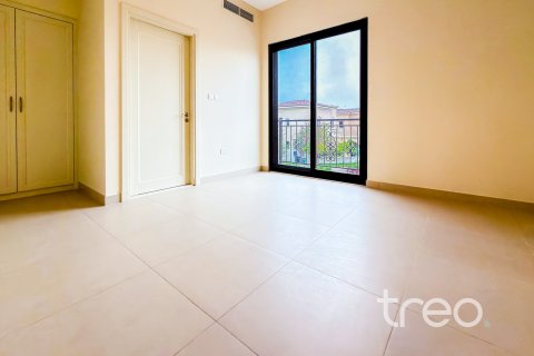 Villa itt: Arabian Ranches 2, Dubai, EAE, 5 hálószoba, 357.3 m², azonosító: 741138 - fénykép 15