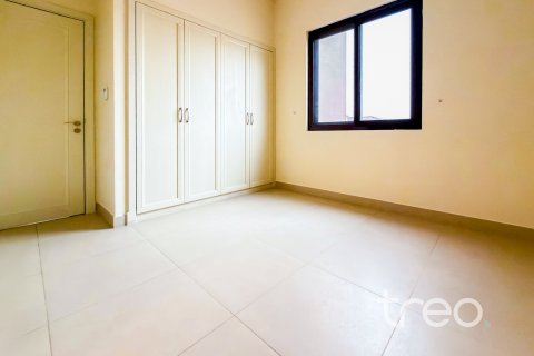 Villa itt: Arabian Ranches 2, Dubai, EAE, 5 hálószoba, 357.3 m², azonosító: 741138 - fénykép 17
