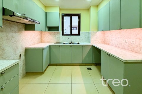 Villa itt: Arabian Ranches 2, Dubai, EAE, 5 hálószoba, 357.3 m², azonosító: 741138 - fénykép 5