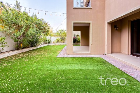 Villa itt: Arabian Ranches 2, Dubai, EAE, 5 hálószoba, 357.3 m², azonosító: 741138 - fénykép 26