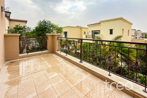 Villa itt: Arabian Ranches 2, Dubai, EAE, 5 hálószoba, 357.3 m², azonosító: 741138 - fénykép 25