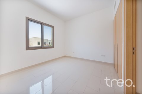 ویلا برای اجاره در Arabian Ranches 2، Dubai، امارات متحده عربی 4 خوابه ، 312.34 متر مربع ، شماره 741144 - تصویر 13