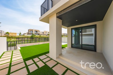 Dubai、UAE にあるタウンハウスの賃貸物件 4ベッドルーム、296.73 m2、No741143 - 写真 12
