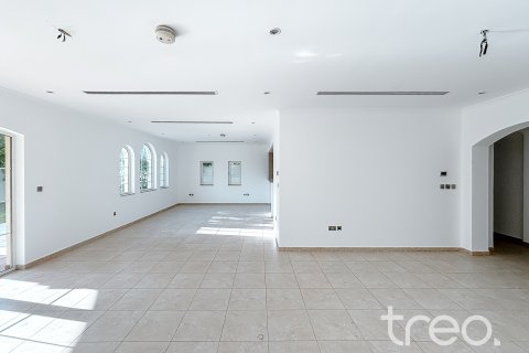 Jumeirah Park, Dubai, संयुक्त अरब अमीरात में विला, 3 बेडरूम, 327.67 वर्ग मीटर, संख्या 741140 - फ़ोटो 4