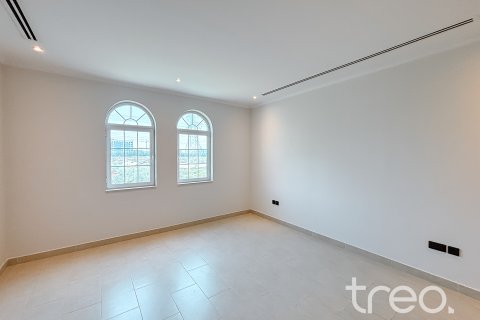 Villa Jumeirah Park, Dubaijā, AAE 4 istabas, 314.01 m2 Nr. 741142 - attēls 13