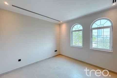 Villa Jumeirah Park, Dubaijā, AAE 4 istabas, 314.01 m2 Nr. 741142 - attēls 9