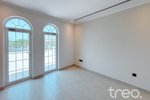 Villa Jumeirah Park, Dubaijā, AAE 4 istabas, 314.01 m2 Nr. 741142 - attēls 12