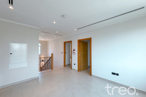 Villa Jumeirah Park, Dubaijā, AAE 4 istabas, 314.01 m2 Nr. 741142 - attēls 7