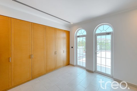 Villa Jumeirah Park, Dubaijā, AAE 4 istabas, 314.01 m2 Nr. 741142 - attēls 11
