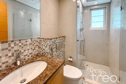 Villa Jumeirah Park, Dubaijā, AAE 4 istabas, 314.01 m2 Nr. 741142 - attēls 10