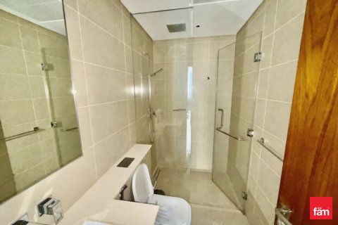 Dubai Marina, Dubai, BAE’de satılık daire 1 yatak odası, 64.1 m² No 655739 - fotoğraf 4