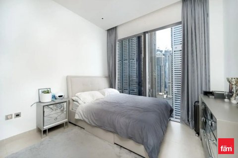 Dubai Marina, Dubai, BAE’de satılık daire 1 yatak odası, 64.1 m² No 655739 - fotoğraf 6