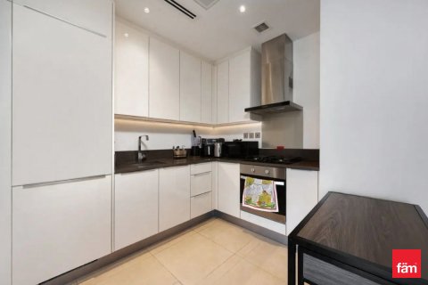 Dubai Marina, Dubai, BAE’de satılık daire 1 yatak odası, 64.1 m² No 655739 - fotoğraf 9