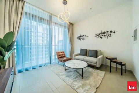 Dubai Marina, Dubai, BAE’de satılık daire 1 yatak odası, 64.1 m² No 655739 - fotoğraf 10