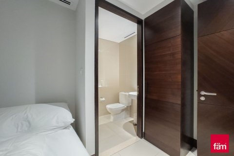 Appartement te huur in Downtown Dubai (Downtown Burj Dubai), Dubai, VAE 3 slaapkamers, 225.5 vr.m., nr 655740 - foto 18