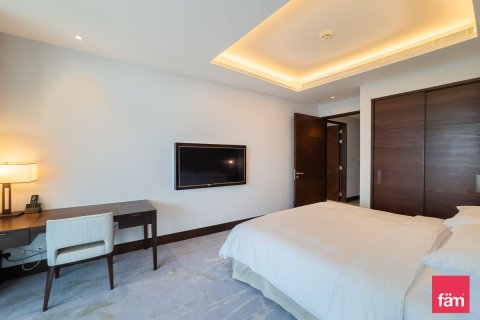 Appartement te huur in Downtown Dubai (Downtown Burj Dubai), Dubai, VAE 3 slaapkamers, 225.5 vr.m., nr 655740 - foto 17