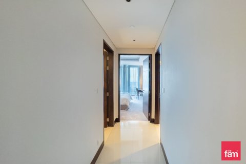 آپارتمان برای اجاره در Downtown Dubai (Downtown Burj Dubai)، Dubai، امارات متحده عربی 3 خوابه ، 225.5 متر مربع ، شماره 655740 - تصویر 12