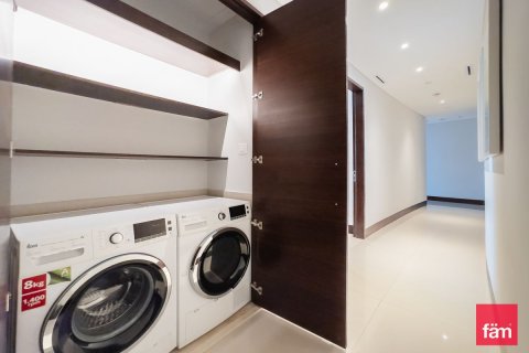 Appartement te huur in Downtown Dubai (Downtown Burj Dubai), Dubai, VAE 3 slaapkamers, 225.5 vr.m., nr 655740 - foto 23