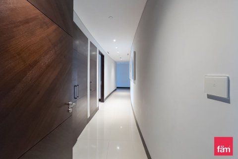 Appartement te huur in Downtown Dubai (Downtown Burj Dubai), Dubai, VAE 3 slaapkamers, 225.5 vr.m., nr 655740 - foto 16