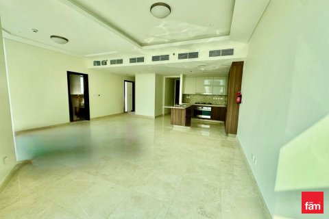 Apartament de închiriat în Downtown Dubai (Downtown Burj Dubai), Dubai, EAU 3 dormitoare, 188 mp.  №655734 - poză 10