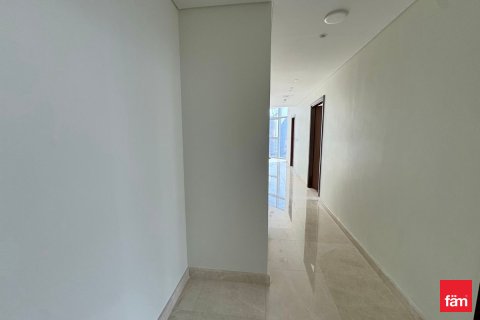 Apartament de închiriat în Downtown Dubai (Downtown Burj Dubai), Dubai, EAU 3 dormitoare, 188 mp.  №655734 - poză 16