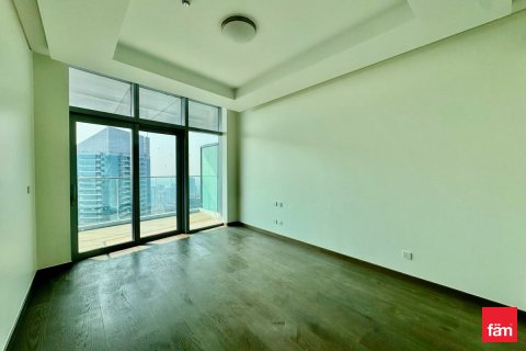 Apartament de închiriat în Downtown Dubai (Downtown Burj Dubai), Dubai, EAU 3 dormitoare, 188 mp.  №655734 - poză 3