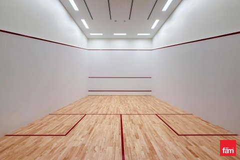 Üürile anda korter asukohaga Downtown Dubai (Downtown Burj Dubai), AÜE: 3 magamistoaga, 188 m² Nr 655734 - pilt 16