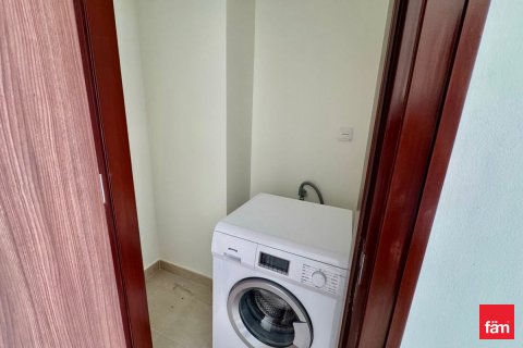 Apartament de închiriat în Downtown Dubai (Downtown Burj Dubai), Dubai, EAU 3 dormitoare, 188 mp.  №655734 - poză 22