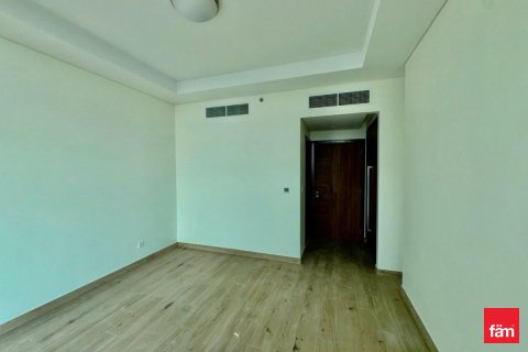 Apartament de închiriat în Downtown Dubai (Downtown Burj Dubai), Dubai, EAU 3 dormitoare, 188 mp.  №655734 - poză 14