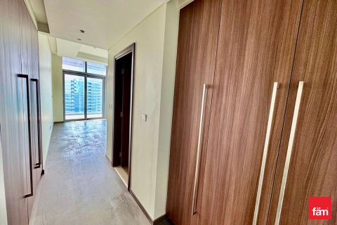 Apartament de închiriat în Downtown Dubai (Downtown Burj Dubai), Dubai, EAU 3 dormitoare, 188 mp.  №655734 - poză 18