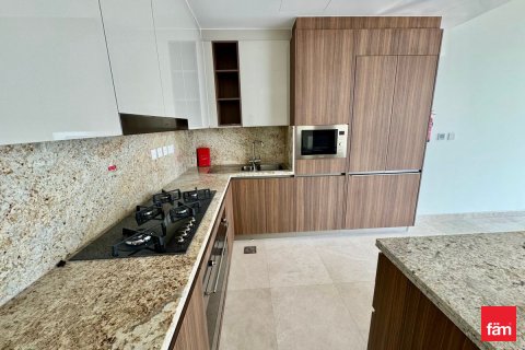 Apartament de închiriat în Downtown Dubai (Downtown Burj Dubai), Dubai, EAU 3 dormitoare, 188 mp.  №655734 - poză 12