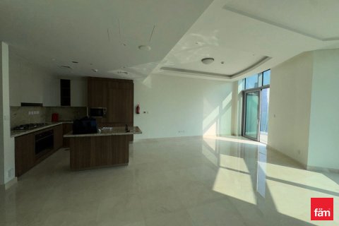 Apartament de închiriat în Downtown Dubai (Downtown Burj Dubai), Dubai, EAU 3 dormitoare, 188 mp.  №655734 - poză 11