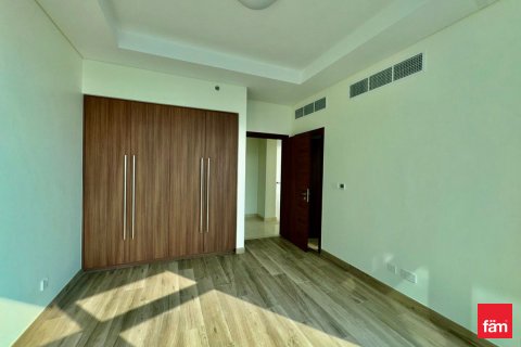Apartament de închiriat în Downtown Dubai (Downtown Burj Dubai), Dubai, EAU 3 dormitoare, 188 mp.  №655734 - poză 15