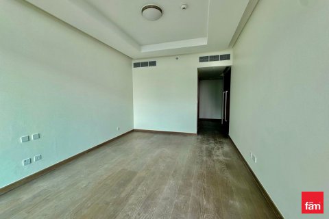 Apartament de închiriat în Downtown Dubai (Downtown Burj Dubai), Dubai, EAU 3 dormitoare, 188 mp.  №655734 - poză 13