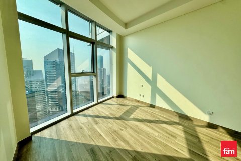 Apartament de închiriat în Downtown Dubai (Downtown Burj Dubai), Dubai, EAU 3 dormitoare, 188 mp.  №655734 - poză 2