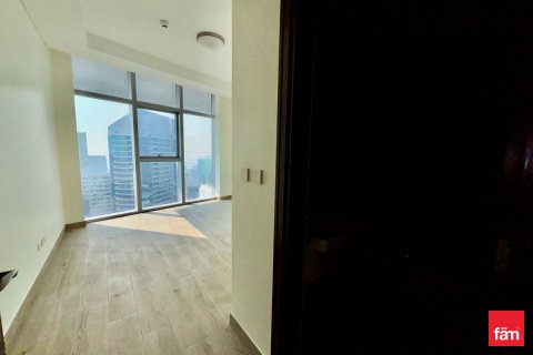 Apartament de închiriat în Downtown Dubai (Downtown Burj Dubai), Dubai, EAU 3 dormitoare, 188 mp.  №655734 - poză 17