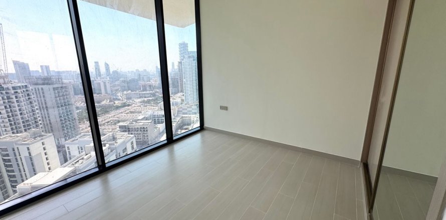 Dubai, UAE의 아파트 침실 1개, 73.9제곱미터 번호 655736