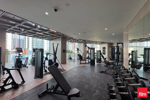 Dubai, UAE의 임대용 아파트 침실 1개, 73.9제곱미터 번호 655736 - 사진 21