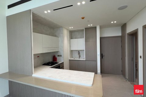 Apartman u Dubai, UAE 1 spavaća soba, 73.6 m2 Br. 655736 - fotografija 3