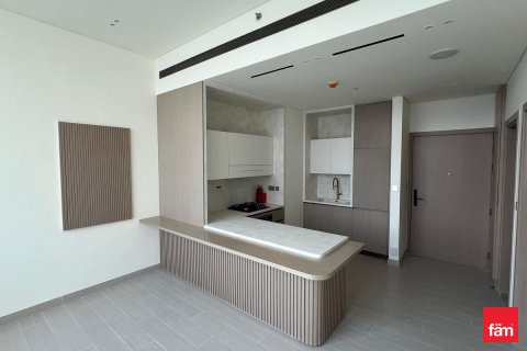 Apartman u Dubai, UAE 1 spavaća soba, 73.6 m2 Br. 655736 - fotografija 1