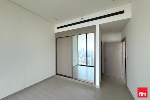 Dubai, UAE의 임대용 아파트 침실 1개, 73.9제곱미터 번호 655736 - 사진 15