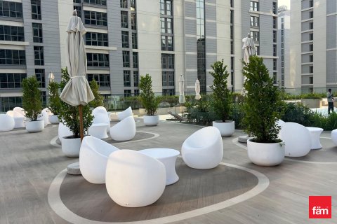 Apartman u Dubai, UAE 1 spavaća soba, 73.6 m2 Br. 655736 - fotografija 7