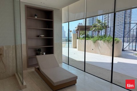 Dubai, UAE의 임대용 아파트 침실 1개, 73.9제곱미터 번호 655736 - 사진 20