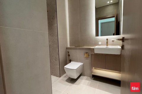 Apartman u Dubai, UAE 1 spavaća soba, 73.6 m2 Br. 655736 - fotografija 10