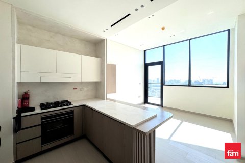 Dubai, UAE의 임대용 아파트 침실 1개, 73.9제곱미터 번호 655736 - 사진 13