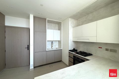 Dubai, UAE의 임대용 아파트 침실 1개, 73.9제곱미터 번호 655736 - 사진 17