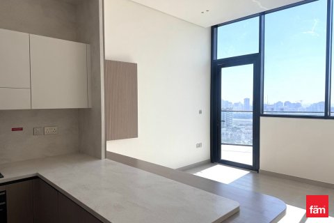 Dubai, UAE의 임대용 아파트 침실 1개, 73.9제곱미터 번호 655736 - 사진 16